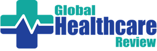 Global Healthcare Review